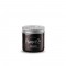 Pomp & Co.-Pomade Wodna Pomada do Włosów 56g Pomp & Co.-Pomade Wodna Pomada do Włosów 56g