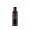 Szampon i żel pod prysznic Pomp & Co Wash 100 ml Szampon i żel pod prysznic Pomp & Co Wash 100 ml