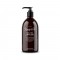 Szampon i żel pod prysznic Pomp & Co Wash 1000 ml Szampon i żel pod prysznic Pomp & Co Wash 1000 ml