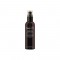 Szampon i żel pod prysznic Pomp & Co Wash 200 ml Szampon i żel pod prysznic Pomp & Co Wash 200 ml