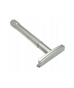 Maszynka do golenia single edge Parker SoloEdge
