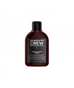 Tonik po goleniu American Crew Revitalizing Toner 150 ml