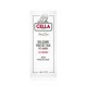 Balsam do brody Cella Beard Balm Protective 100 ml
