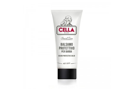 Balsam do brody Cella Beard Balm Protective 100 ml