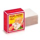 Krem do golenia Cella Crema Da Barba Barber Collection z olejkiem migdałowym 1000 ml