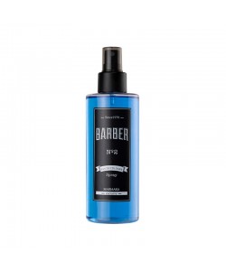 Woda kolońska Marmara Eau De Cologne Barber N.2 250 ml Spray