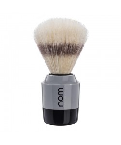 Pędzel Do Golenia Nom MARTEN41GR
