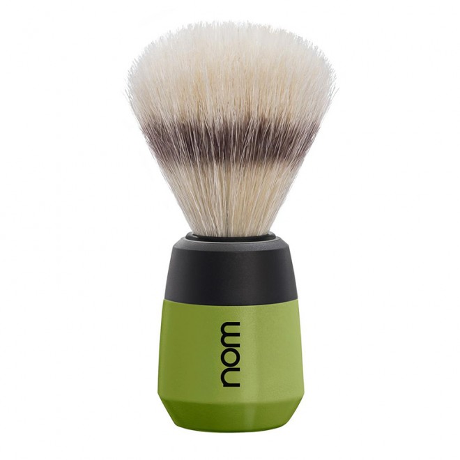 Pędzel Do Golenia Nom MAX41OL