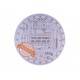 Balsam Do Brody Pan Drwal STEAM PUNK 140 g