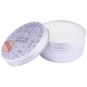 Balsam Do Brody Pan Drwal STEAM PUNK 140 g