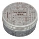 Pomada do stylizacji włosów Pan Drwal Steam Punk 150 g
