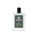 Balsam po goleniu Proraso Cypress & Vetyver After Shave Balm 100 ml