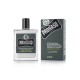 Balsam po goleniu Proraso Cypress & Vetyver After Shave Balm 100 ml