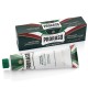 Krem do Golenia Proraso z Eukaliptusem i Mentolem 150 ml (New Version)