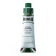 Krem do Golenia Proraso z Eukaliptusem i Mentolem 150 ml (New Version)