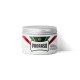 Krem przed goleniem Proraso z eukaliptusem i mentolem 300 ml