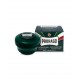 Mydło do Golenia Proraso z Eukaliptusem i Mentolem 150 ml (New Version)