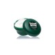 Mydło do Golenia Proraso z Eukaliptusem i Mentolem 150 ml (New Version)
