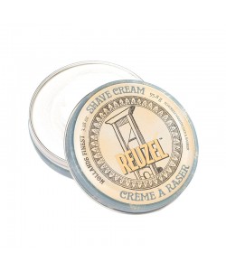 Krem do golenia Reuzel Shaving Cream 95.8 g