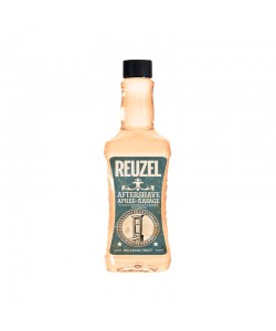 Woda po goleniu Reuzel Аfter shave 100 ml