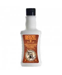 Odżywka do włosów do codziennego stosowania Reuzel Daily Conditioner 1000 ml