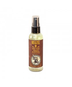 Tonik Do Nadania Tekstury Włosom Reuzel Surf Tonic 100 ml