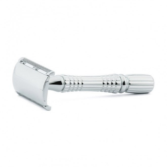 Maszynka do golenia Shlyuz Classic DE Safety Razor