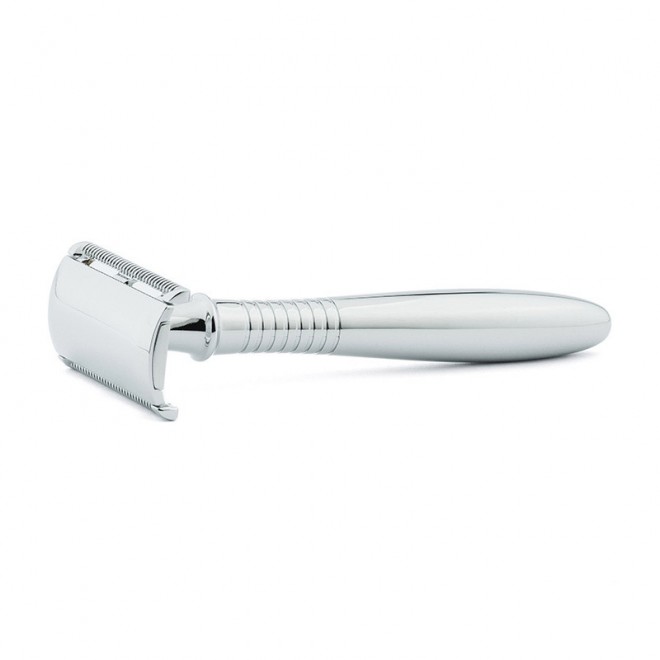 Maszynka do golenia Shlyuz Bublos DE Safety Razor