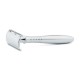 Maszynka do golenia Shlyuz Bublos DE Safety Razor