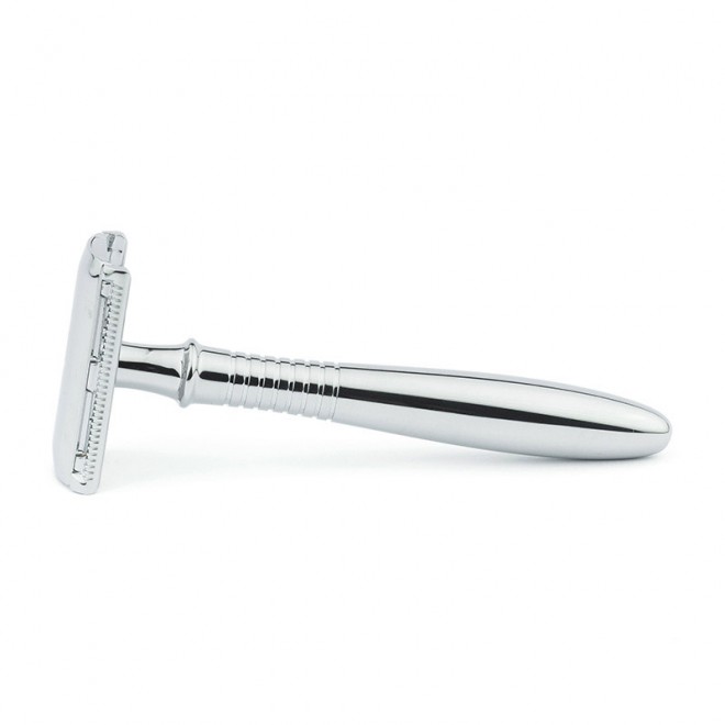Maszynka do golenia Shlyuz Bublos DE Safety Razor