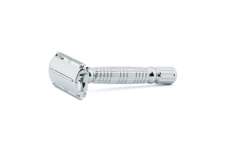 Maszynka do golenia Shlyuz Butterfly DE Safety Razor