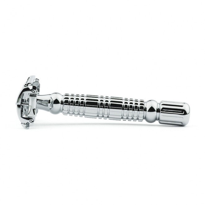 Maszynka do golenia Shlyuz Butterfly DE Safety Razor