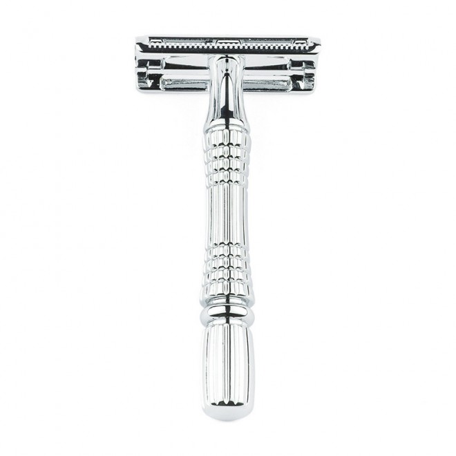 Maszynka do golenia Shlyuz Classic DE Safety Razor