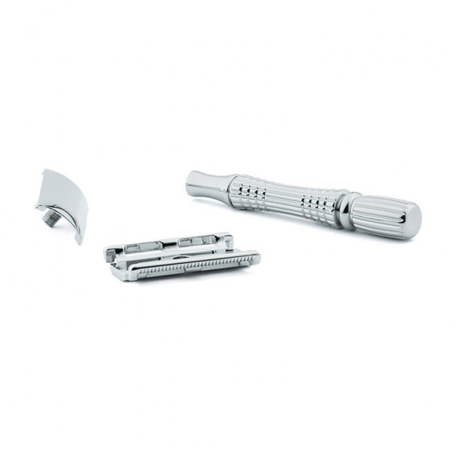 Maszynka do golenia Shlyuz Classic DE Safety Razor