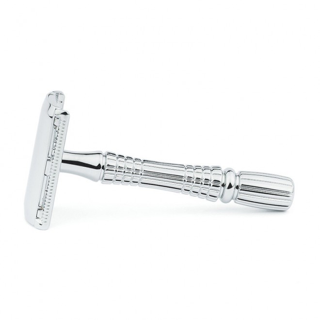 Maszynka do golenia Shlyuz Classic DE Safety Razor