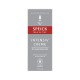 Krem do twarzy Speick Men Active Intensiv Cream 50 ml