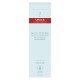 Krem Ochronny Na Noc Speick Thermal Sensitiv Night Cream 50 ml