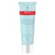Krem Ochronny Na Noc Speick Thermal Sensitiv Night Cream 50 ml