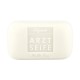 Mydło nawilżające Speick Plant Oil Doctor’s Soap do częstego stosowania 100 g