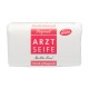 Mydło nawilżające Speick Plant Oil Doctor’s Soap do częstego stosowania 100 g