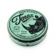 Pomada do stylizacji włosów na bazie wody Tenax Hair Pomade Extra Strong Hold 125 ml