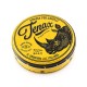 Pomada do stylizacji włosów na bazie wody Tenax Hair Strong Shine Pomade 125 ml