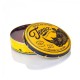 Pomada do stylizacji włosów na bazie wody Tenax Hair Strong Shine Pomade 125 ml