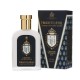 Balsam po goleniuTruefitt & Hill Grafton Aftershave Balm 100 ml