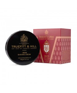 Krem do golenia Truefitt & Hill 1805 Shaving Cream 190 g 