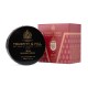 Krem do golenia Truefitt & Hill 1805 Shaving Cream 190 g 