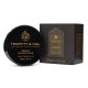 Krem do golenia Truefitt & Hill Apsley Shaving Cream 190 g 