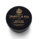 Krem do golenia Truefitt & Hill Trafalgar Shaving Cream 190 g 