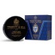 Krem do golenia Truefitt & Hill Trafalgar Shaving Cream 190 g 