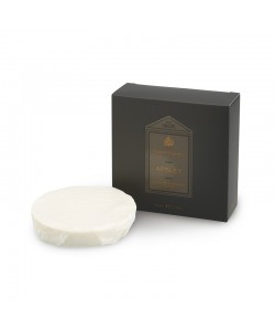 Mydło do golenia Truefitt & Hill Apsley Shaving Soap (Refill) 99 g